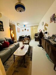 Bartley Ridge (D13), Condominium #572193001
